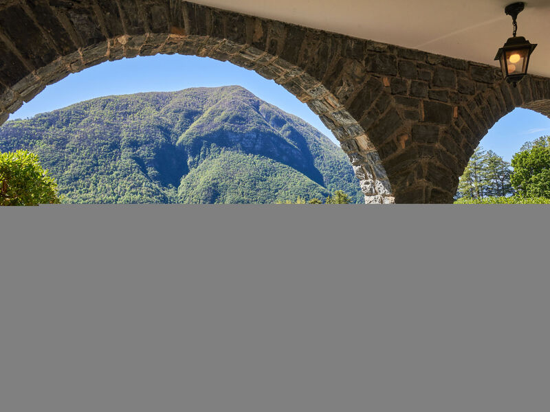 Res. Poggio Degli Ulivi