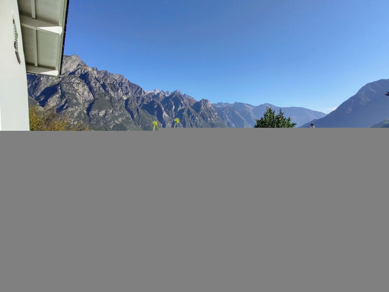 Ronscione Bellavista