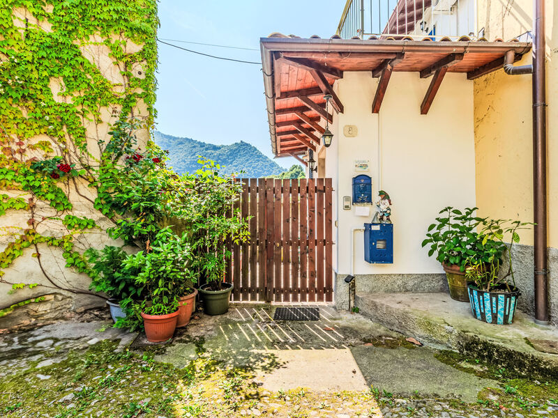 Alla Corte del Pescatore