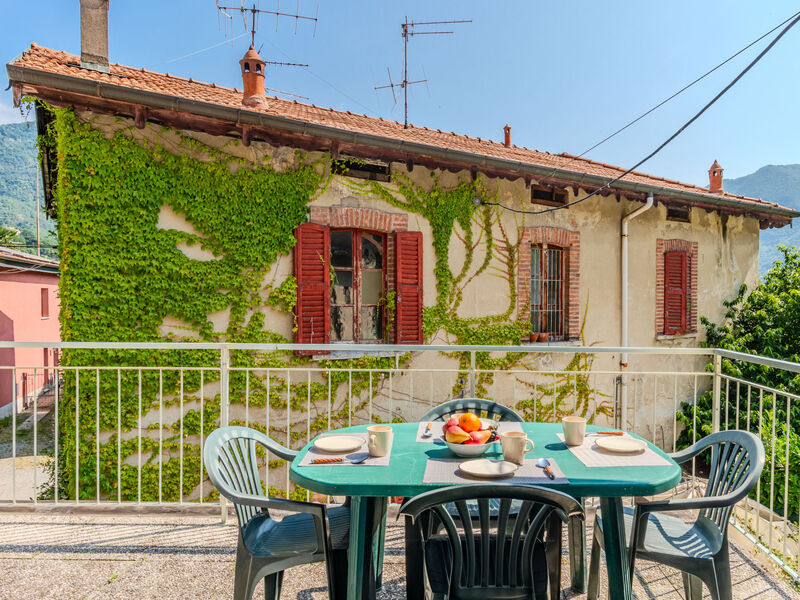 Alla Corte del Pescatore