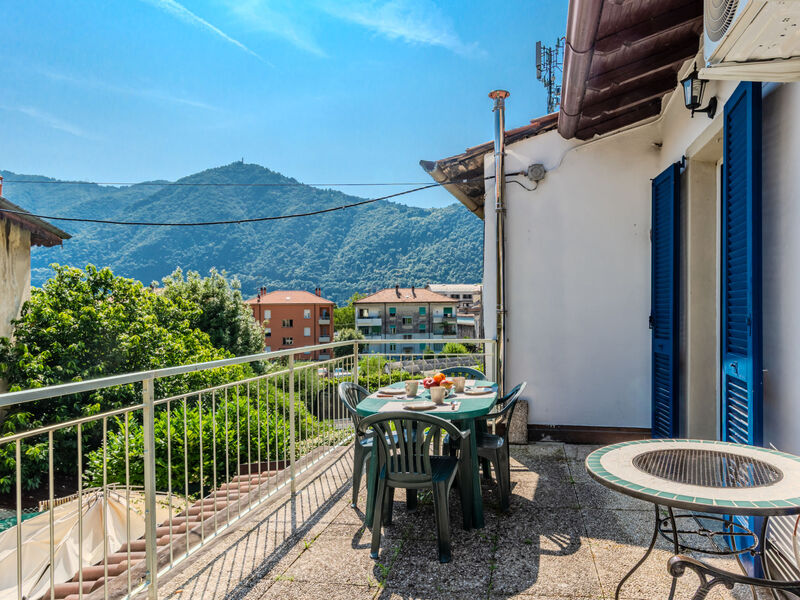 Alla Corte del Pescatore