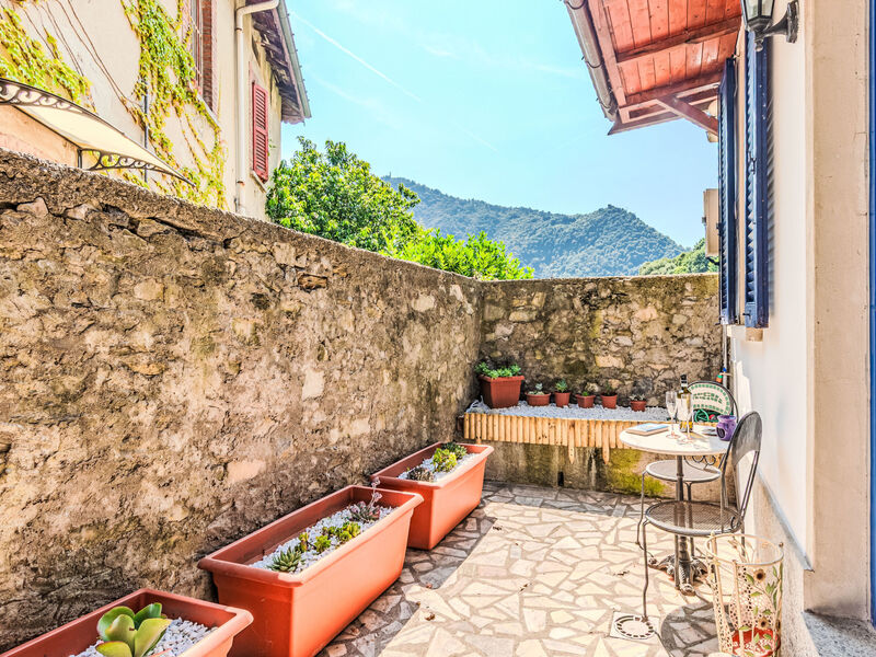 Alla Corte del Pescatore