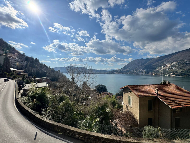 Breva e Tivan von Holiday World