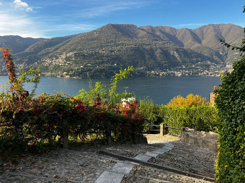 Breva e Tivan von Holiday World