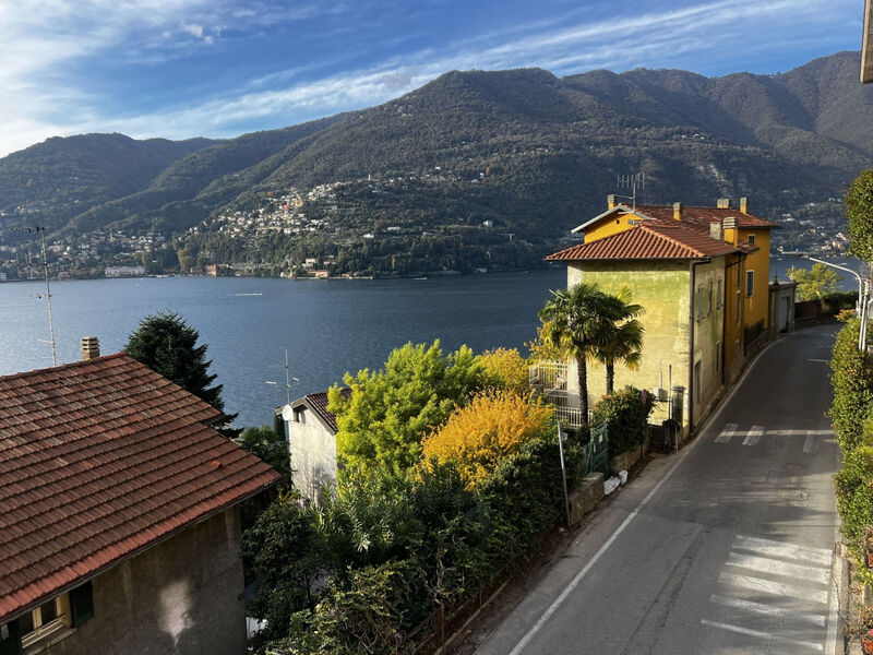 Breva e Tivan von Holiday World