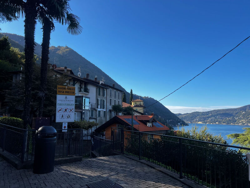 Breva e Tivan von Holiday World