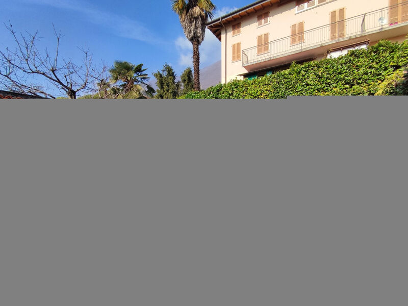 La tana del pescatore