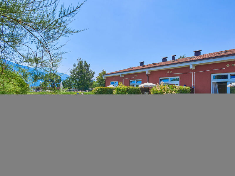 Agriturismo Gelsomino