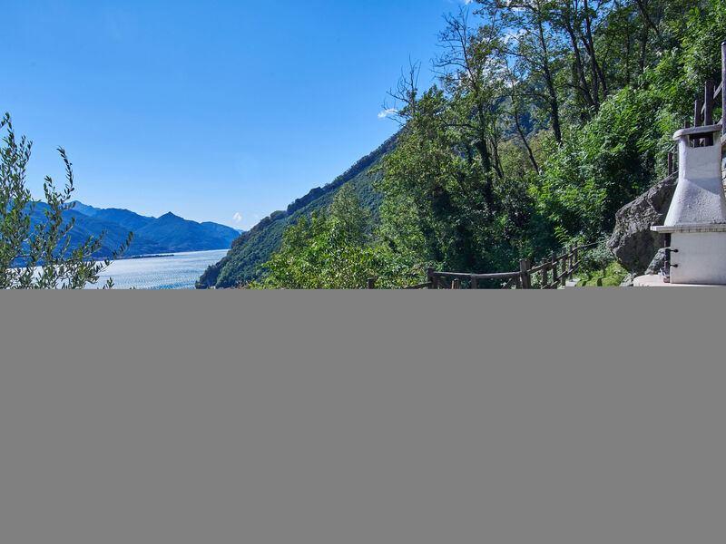 Residenza La Sassicaia