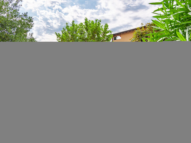 La Finestra sul Lago