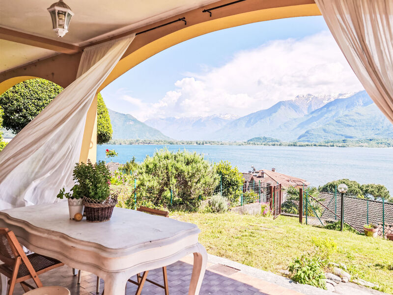 CasaFiu'Hand Made Nest