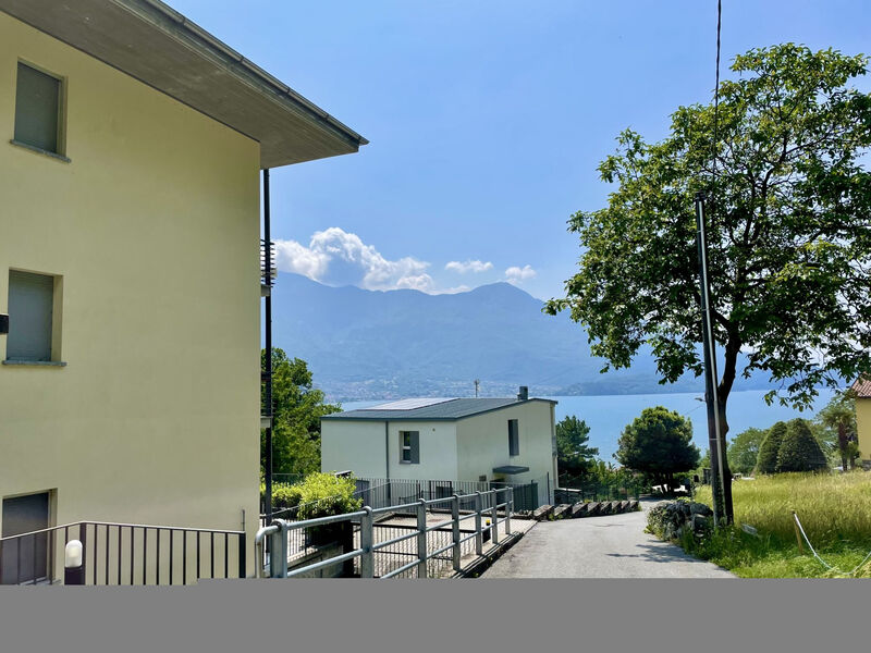 Residence San Vincenzo