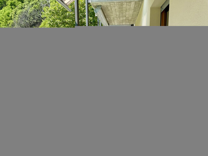 Residence San Vincenzo