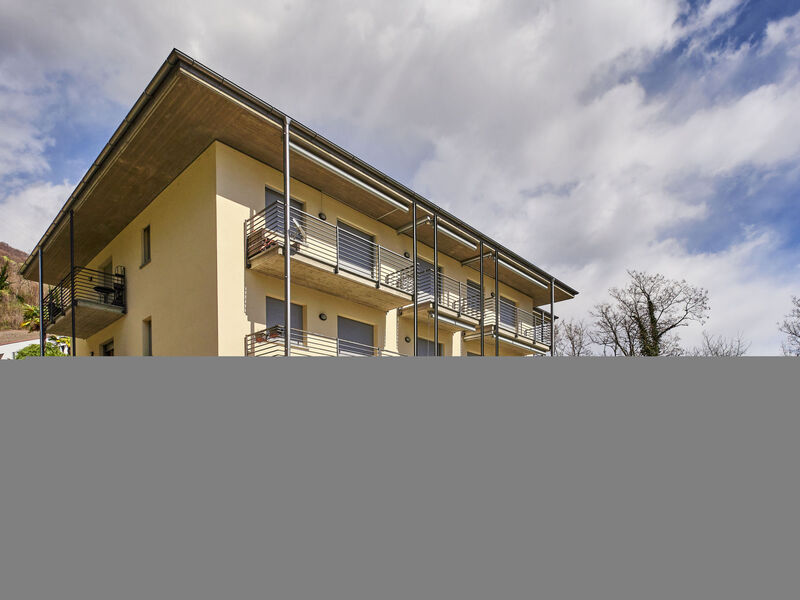 Residence San Vincenzo