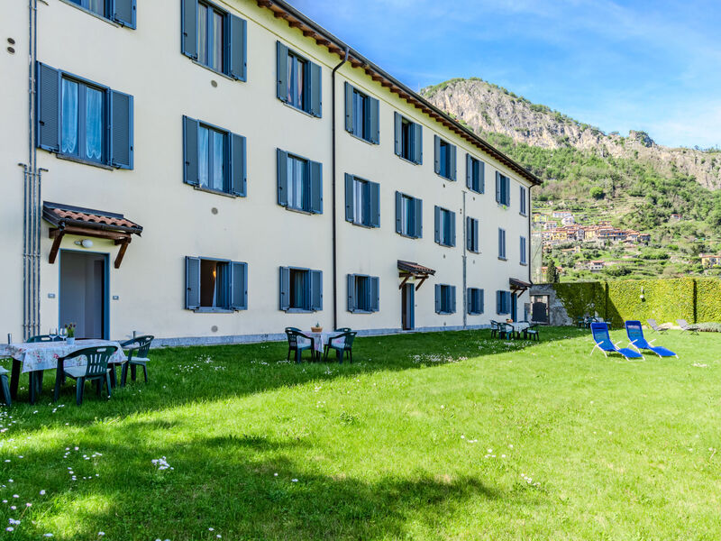 Residence Vecchia Filanda