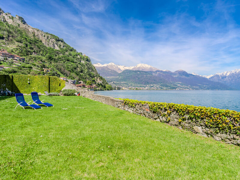 Residence Vecchia Filanda