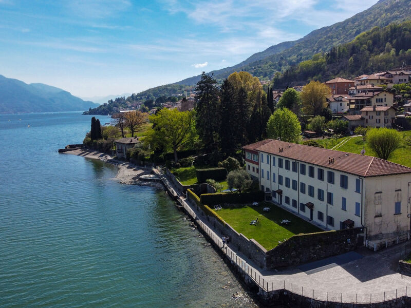 Residence Vecchia Filanda