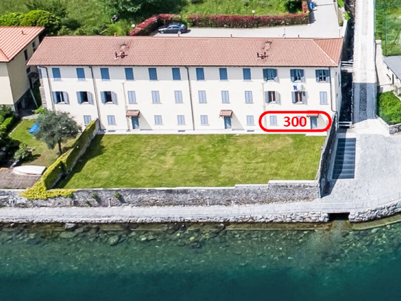 Residence Vecchia Filanda