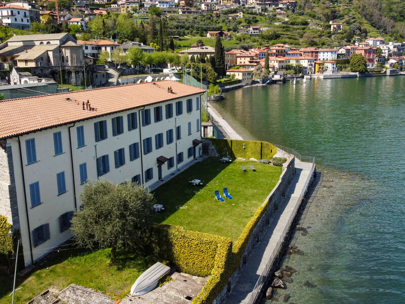 Residence Vecchia Filanda