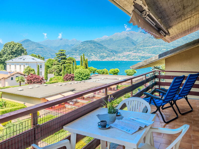 Miralago Guest House