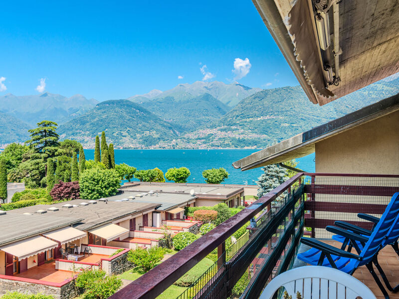 Miralago Guest House