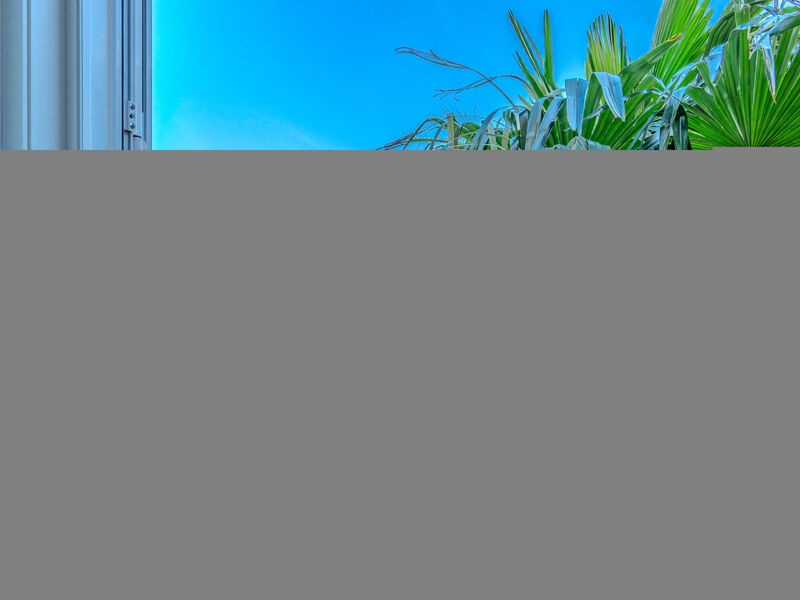 Condominio dei Giardini