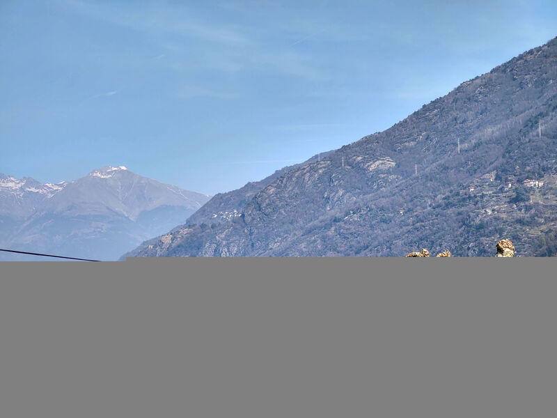 Condominio dei Giardini