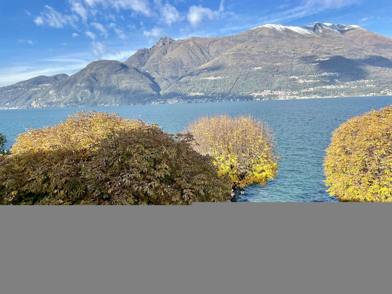 La Terrazza sul Borgo