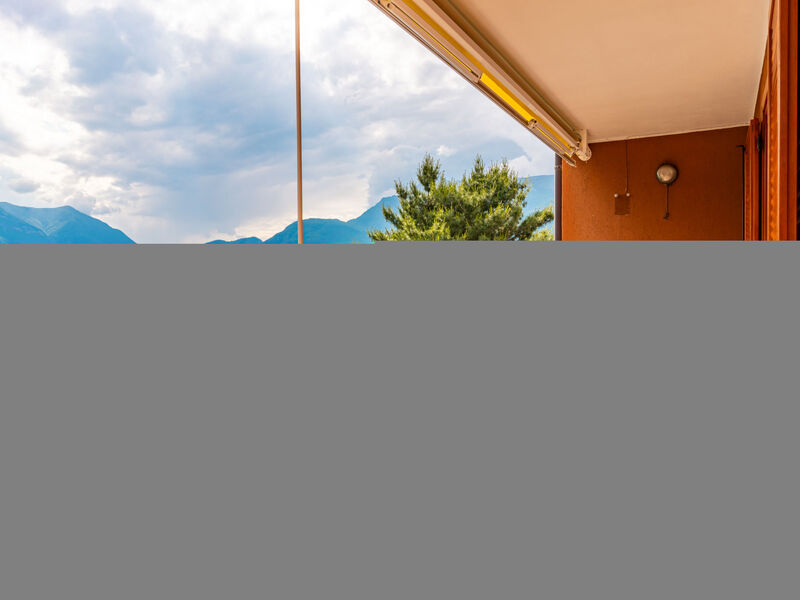 La casa del Musicista