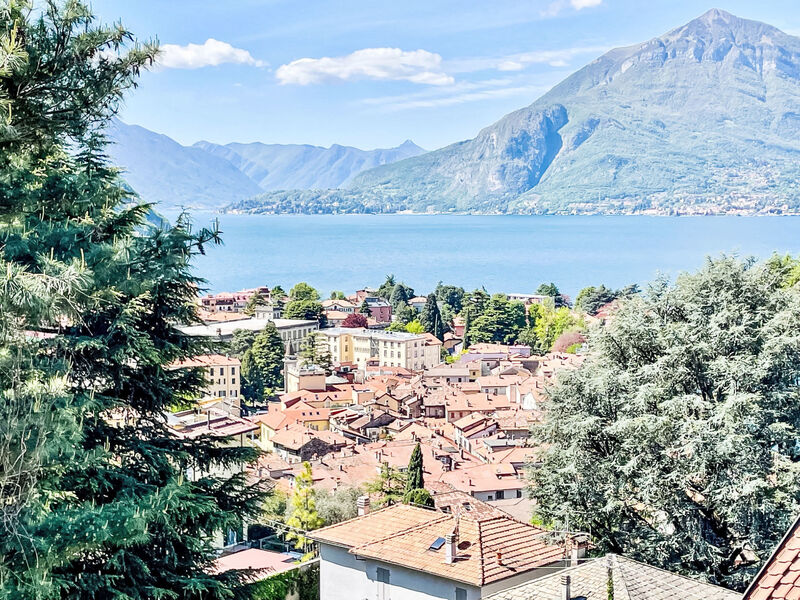 La casa del Musicista