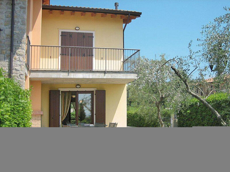 Residence Bardolino