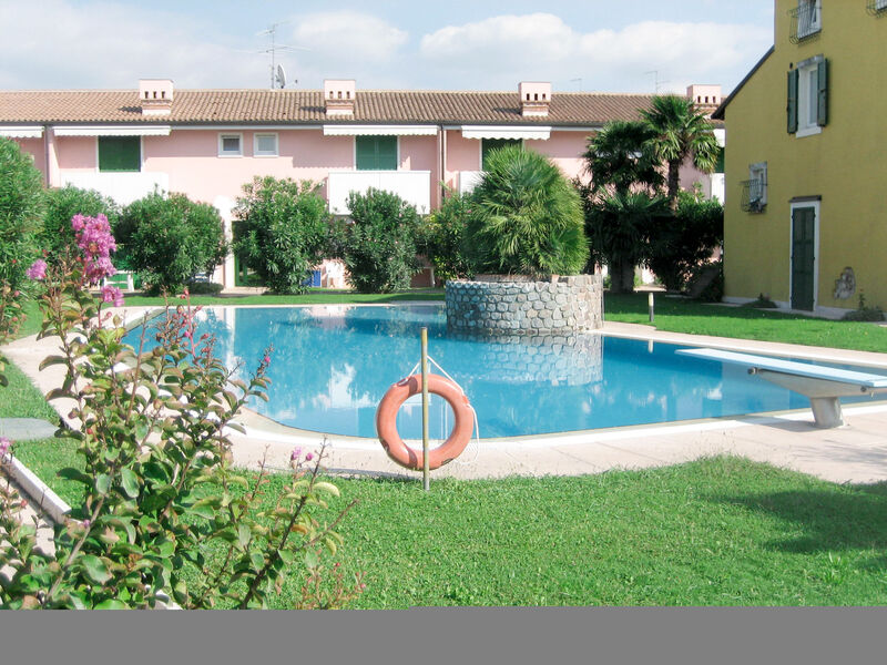 Residence Meridiana
