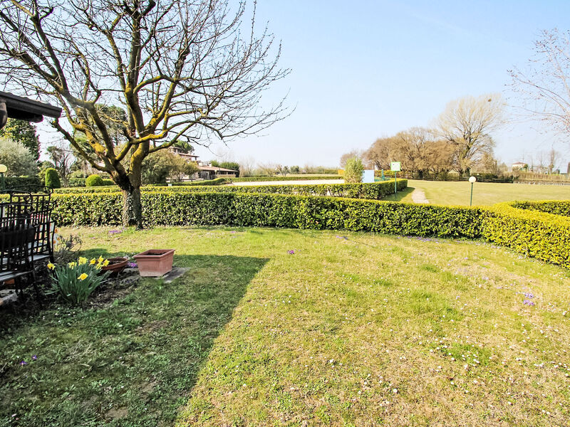 Il Portale Di Arturo