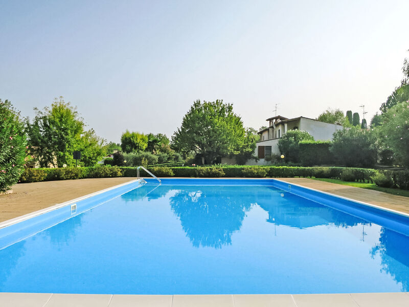 Il Portale Di Arturo