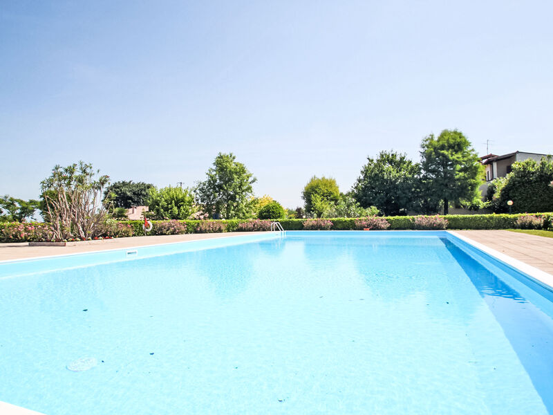 Il Portale Di Arturo