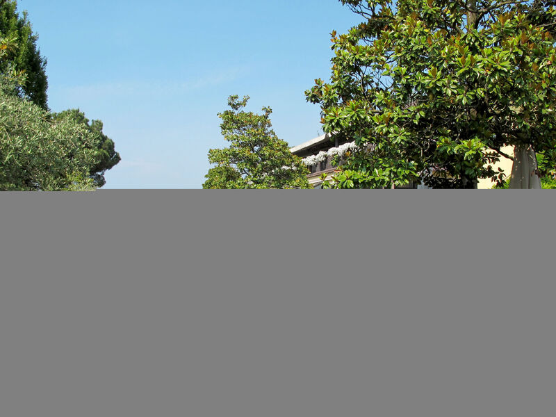 Camping Bella Italia