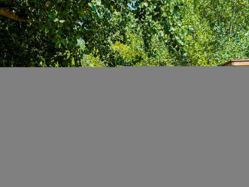 Baia Holiday Gasparina 3*