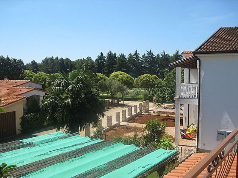 Apartmány 1348-24