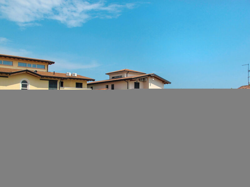 Residence Il Colombaro