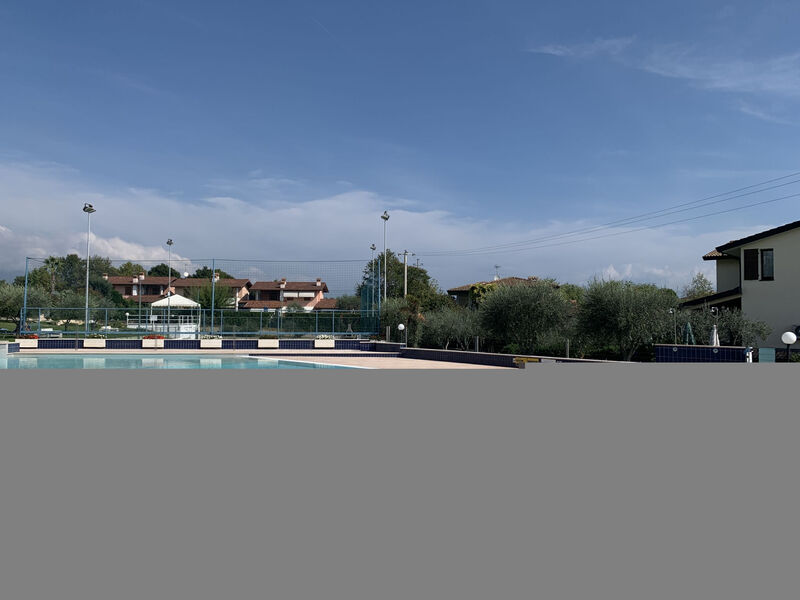 Ferienanlage Primera