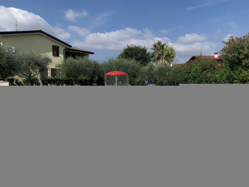 Ferienanlage Primera