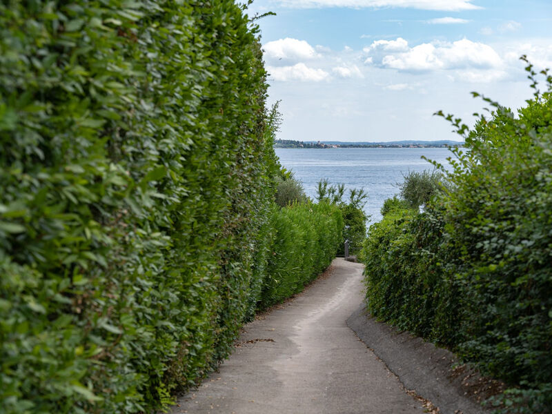 Ferienanlage Primera