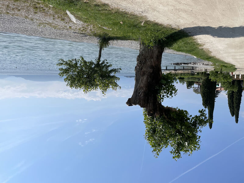 Camping Village La Gardiola