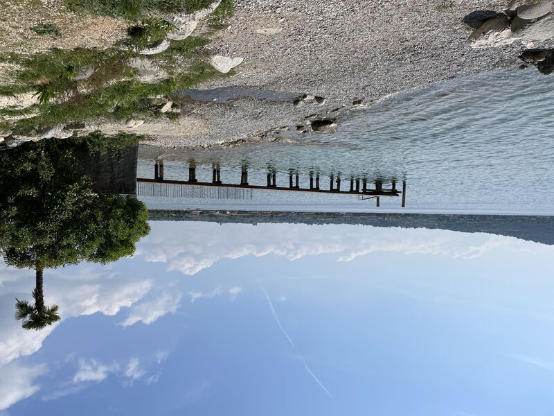 Camping Village La Gardiola