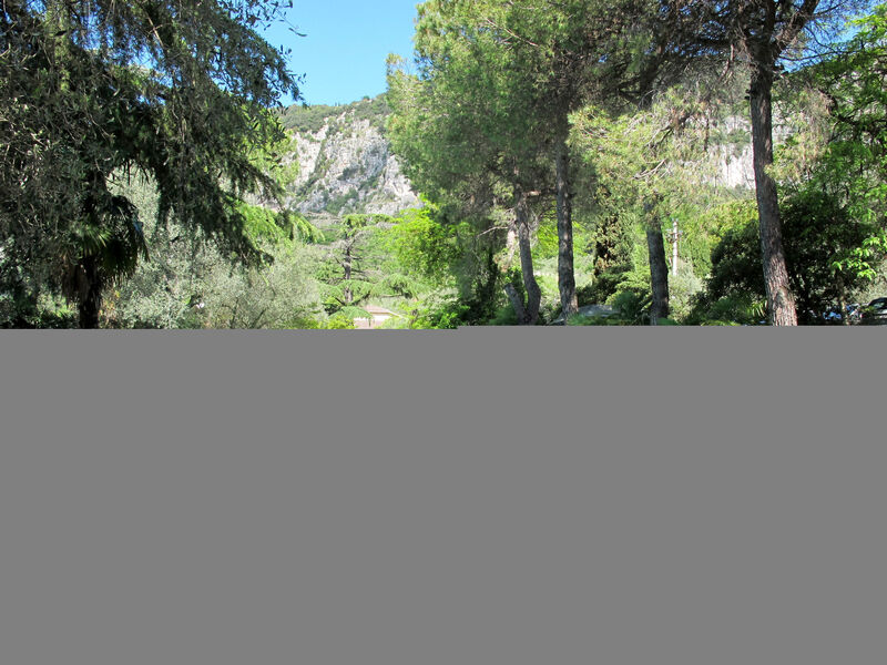 Parco Del Garda