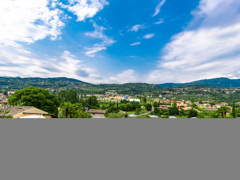 Residence Corte Camaldoli