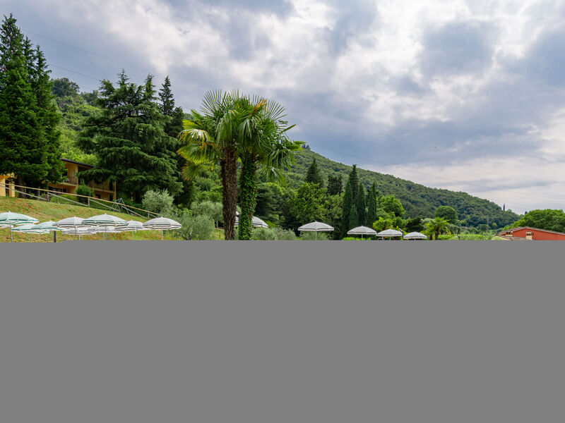 Residence Corte Camaldoli