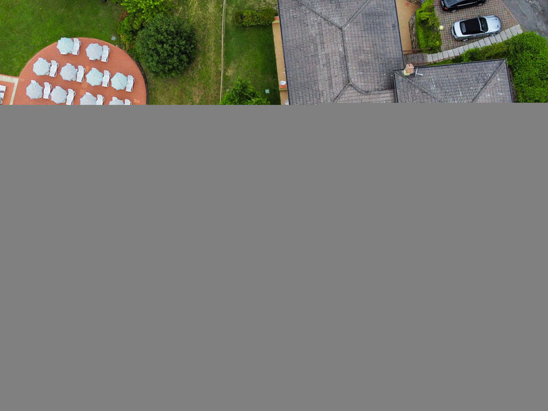 Residence Corte Camaldoli