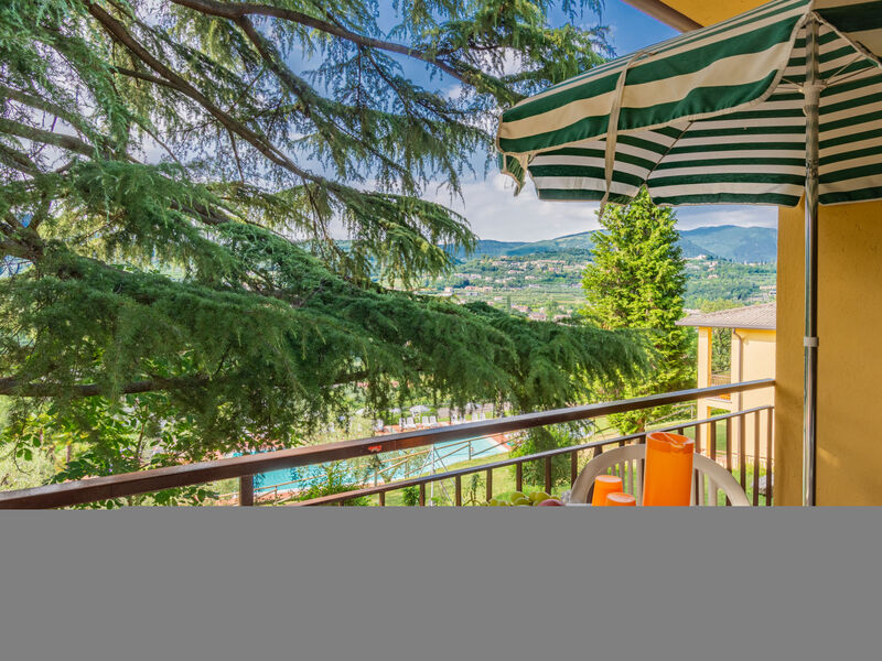 Residence Corte Camaldoli