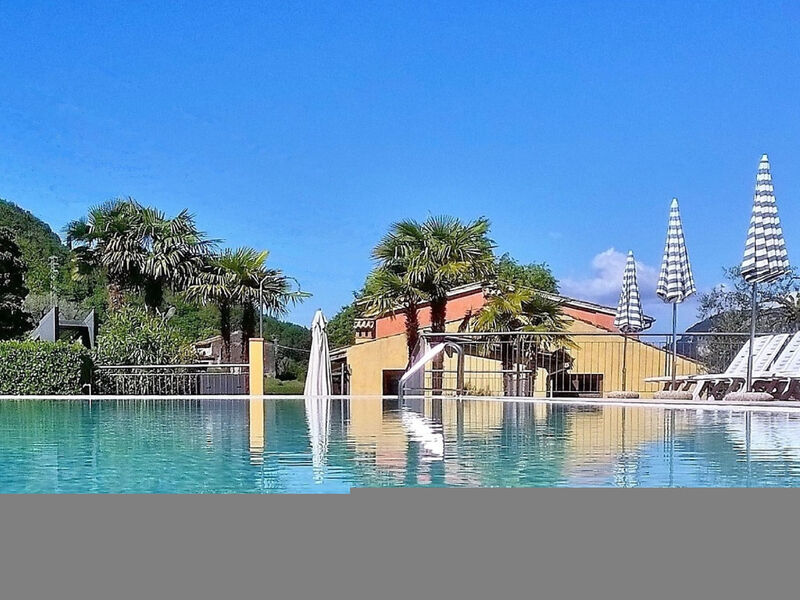 Residence Corte Camaldoli